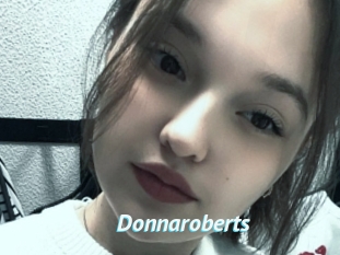 Donnaroberts