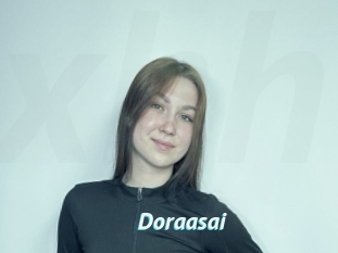 Doraasai