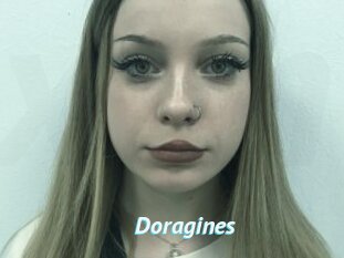 Doragines
