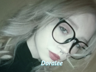 Doralee