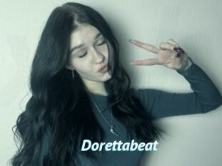 Dorettabeat
