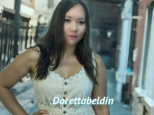 Dorettabeldin