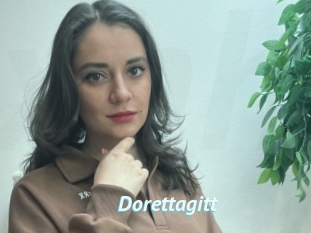 Dorettagitt