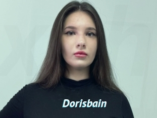 Dorisbain