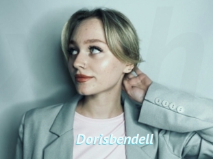 Dorisbendell