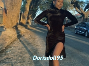 Dorisdoll95
