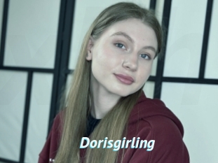 Dorisgirling