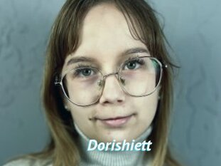 Dorishiett