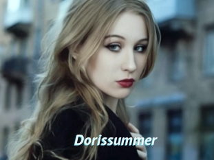 Dorissummer