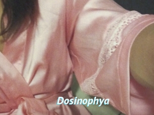 Dosinophya