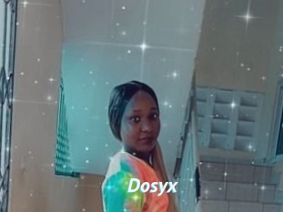 Dosyx