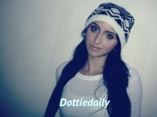 Dottiedaily