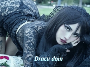 Dracu_dom