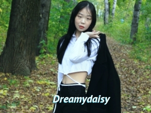 Dreamydaisy