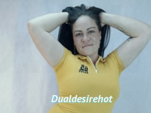 Dualdesirehot