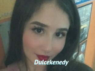 Dulcekenedy