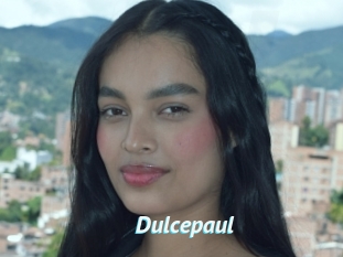Dulcepaul