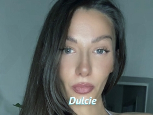 Dulcie