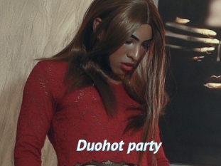 Duohot_party