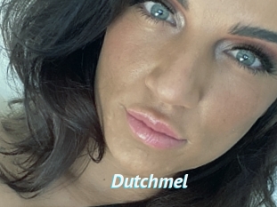 Dutchmel