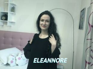 ELEANNORE