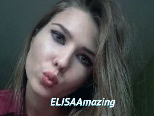ELISAAmazing