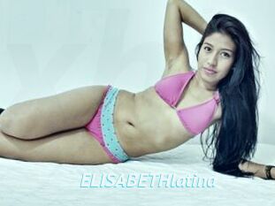 ELISABETHlatina