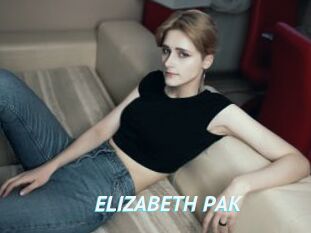 ELIZABETH_PAK