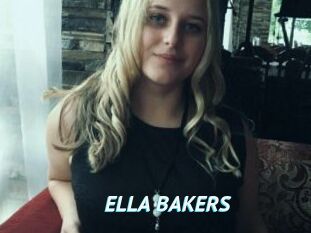 ELLA_BAKERS