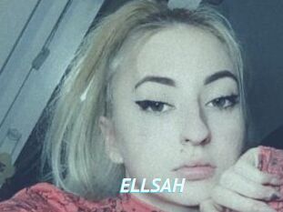ELLSAH