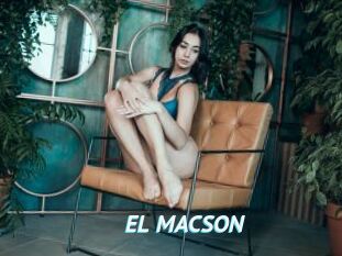 EL_MACSON