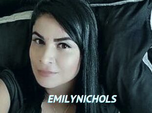 EMILYNICHOLS