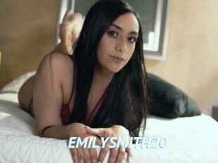 EMILYSMITH20