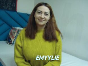 EMYYLIE