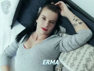 ERMA