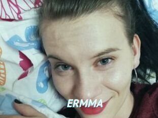 ERMMA