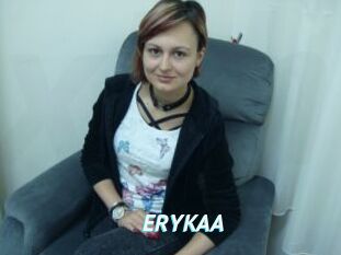 ERYKAA