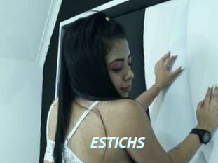 ESTICHS