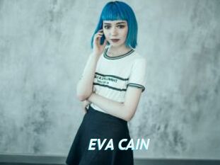 EVA_CAIN