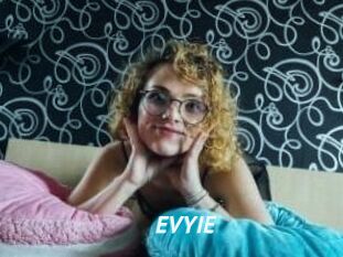 EVYIE