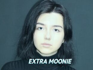 EXTRA_MOONIE