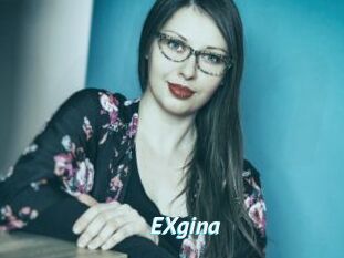 EXgina