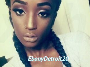 EbonyDetroit_20