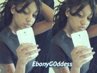 EbonyG0ddess