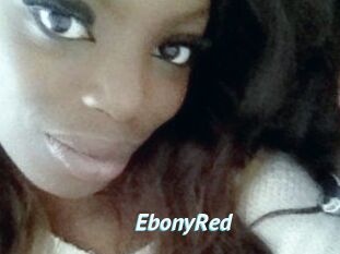EbonyRed