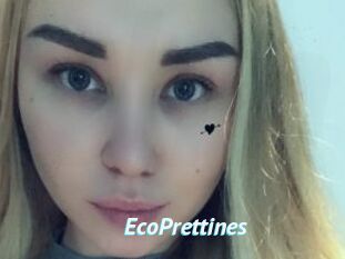 EcoPrettines