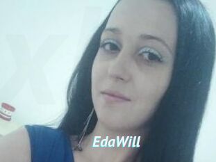 EdaWill