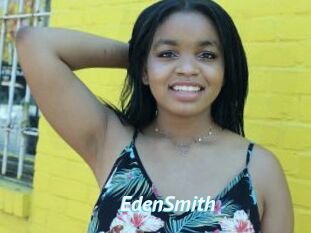 EdenSmith