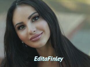 EditaFinley