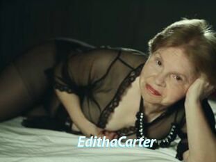 EdithaCarter